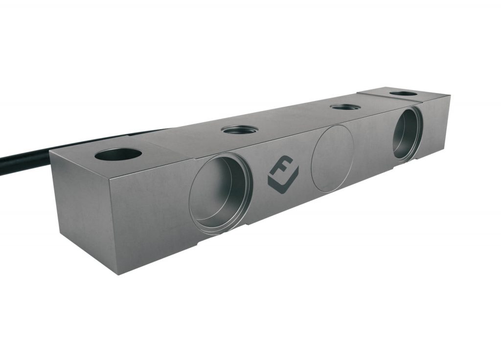 Балочный датчик DSB7